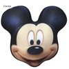 Almohadon con Forma Disney Piñata Diseño Mickey