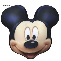 Almohadon con Forma Disney Piñata Diseño Mickey