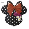 Almohadon con Forma Disney Piñata Diseño Minnie