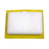 Almohada Sensitive Max Fiberball