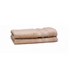 Toallita Individual Espalma Egipcio Pack x 2