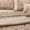 Sabana Fiesta 180 King Size Diseño Audace