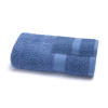 Toalla y Toallon Palette Urban Liso Diseño Dover