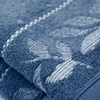 Toalla y Toallon Palette Urban Jacquard Diseño Yuna
