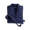 Bata de Baño Arco Iris Talle Medium