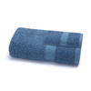 Toalla y Toallon Palette Urban Liso Diseño Dover