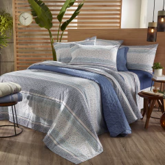 Sabana Prata 1 Plaza Diseño Basil