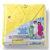 Bata de Baño Infantil Seclar Talle 8