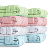 Bata de Baño Infantil Seclar Talle 2
