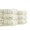 Bata de Baño Seclar Colores Medios Talle Doble Extra Large