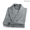Bata de Baño Espalma Urban Talle Medium