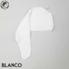 Turbante de Baño Franco Valente