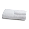Toalla y Toallon Palette 500 Accent Liso Diseño Boston