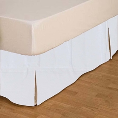 Cubresommier Madras 0,90x1,90 Color Gardisette