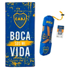 Toallon Microfibra de Secado Rapido Futbol