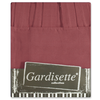Cortina Ambiente Madras 1,40x2,10 Color Gardisette