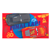 Toallon Playero Disney Piñata Diseño Cars