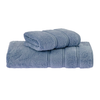Toalla y Toallon Espalma 440 Baby Skin