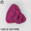 Turbante de Baño Franco Valente