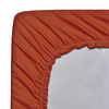 Sabana Ajustable Danubio King Size