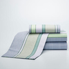 Sabana Danubio Classic 1 Plaza Diseño Cordia