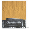 Cortina Ambiente Cruz Color Gardisette