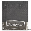 Cortina Ambiente Cruz Color Gardisette