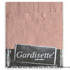 Cortina Ambiente Cruz Color Gardisette