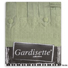Cortina Ambiente Cruz Color Gardisette