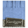 Cortina Ambiente Madras 1,40x2,10 Color Gardisette