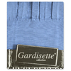Cortina Ambiente Madras 1,40x1,50 Color Gardisette
