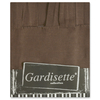 Cortina Ambiente Madras 1,40x2,10 Color Gardisette