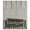 Cortina Ambiente Madras 1,40x2,10 Color Gardisette