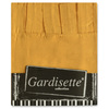 Cortina Ambiente Madras 1,40x2,10 Color Gardisette