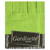 Cortina Ambiente Madras 1,40x2,10 Color Gardisette