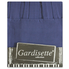 Cortina Ambiente Madras 1,40x1,50 Color Gardisette