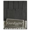 Cortina Ambiente Madras 1,40x2,10 Color Gardisette