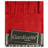 Cortina Ambiente Madras 1,40x2,10 Color Gardisette