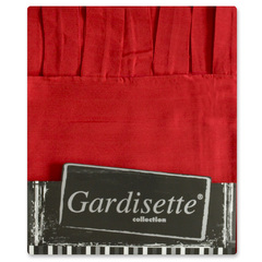Cortina Ambiente Madras 1,40x2,10 Color Gardisette