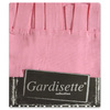 Cortina Ambiente Madras 1,40x2,10 Color Gardisette