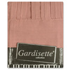 Cortina Ambiente Madras 1,40x2,10 Color Gardisette