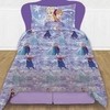 Cover Quilt Disney Piñata 1 Plaza Diseño Frozen