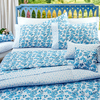 Sabana Fiesta 180 King Size Diseño Dorothy