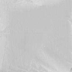 Funda de Almohadon Tusor 40x40 VH Fabrics Color Gris Perla