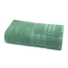 Toalla y Toallon Palette 500 Accent Liso Diseño Boston