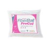 Relleno de Almohadon 40x40 Procol