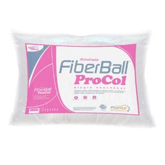 Relleno de Almohadon 50x70 Procol