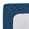 Sabana Ajustable Danubio King Size