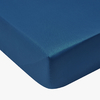 Sabana Ajustable Danubio King Size