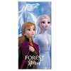 Toallon Playero Microfibra Disney Piñata Diseño Frozen 2